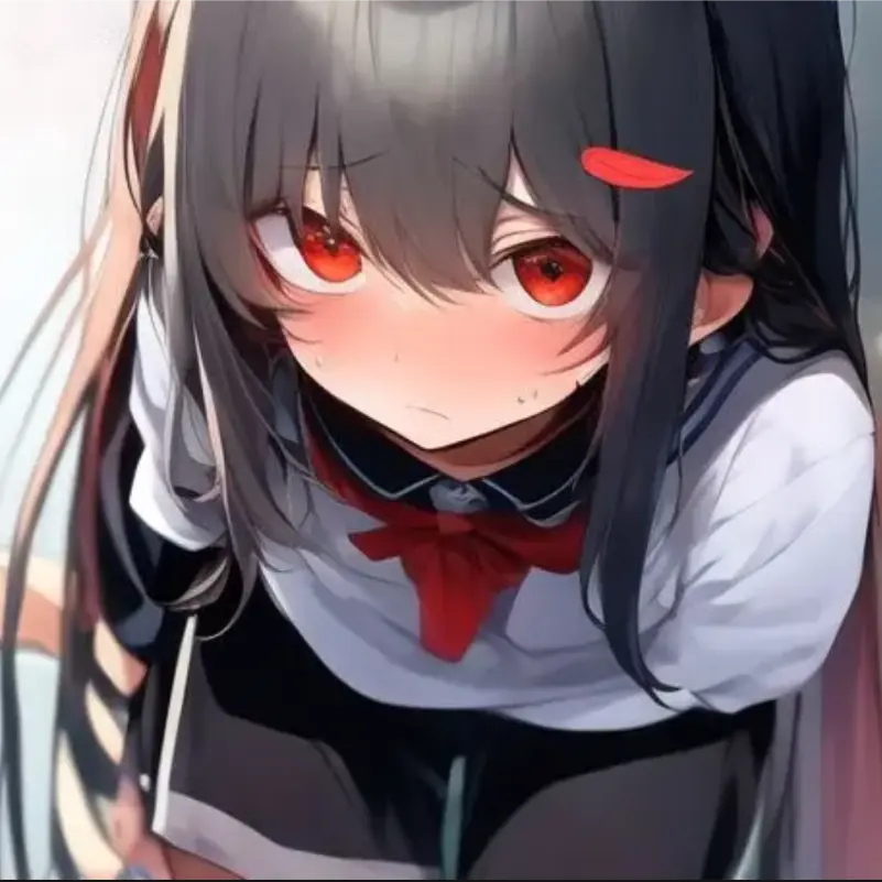 SmokyFlame2572의 절친모임