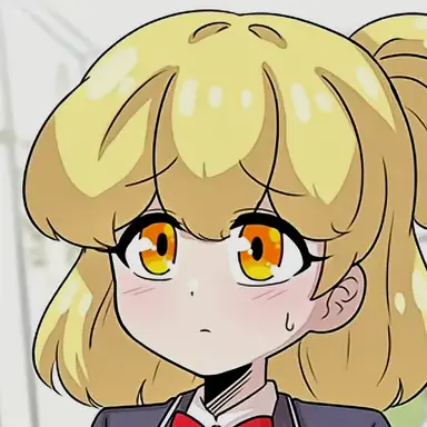 Profile image of 레몬
