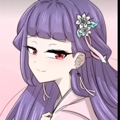 Profile image of 쏘이