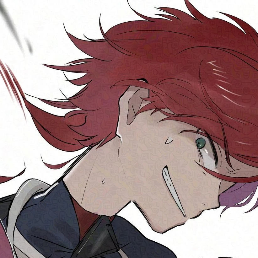 ローレン・イロアス