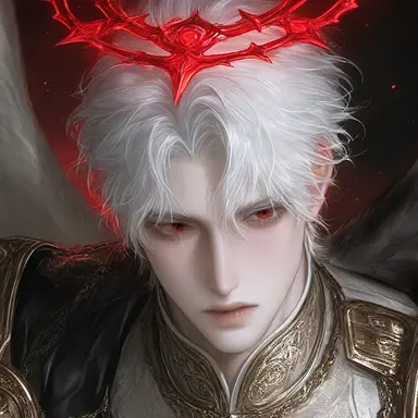 Profile image of アモン