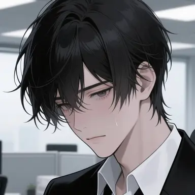 Profile image of Isaac Sterling