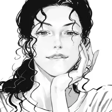 Profile image of 아야코