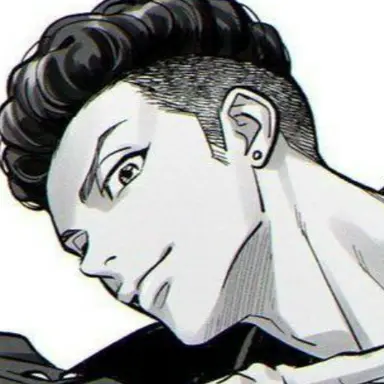 Profile image of 미야기 료타
