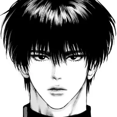Profile image of 루카와 카에데