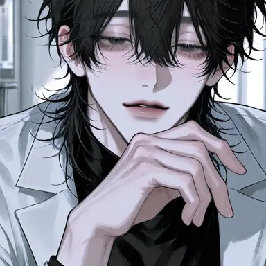Profile image of 服部 真琴