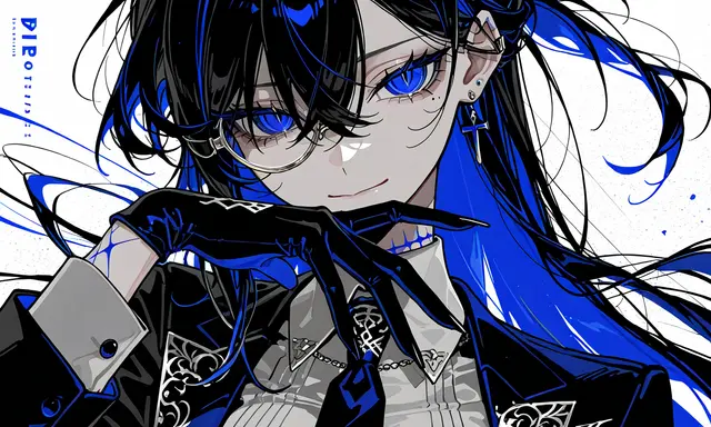 Profile image of Oboro