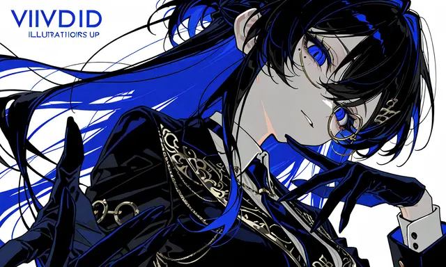 Profile image of Oboro