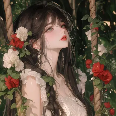 Profile image of アイラ