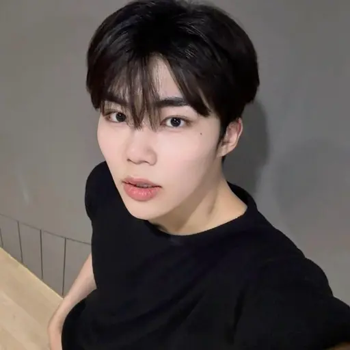 ConvexDiver443의 박건욱