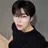 박건욱
