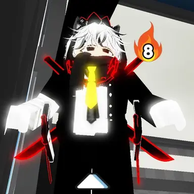 Profile image of 레인스