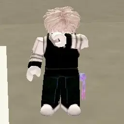 Profile image of 헤런