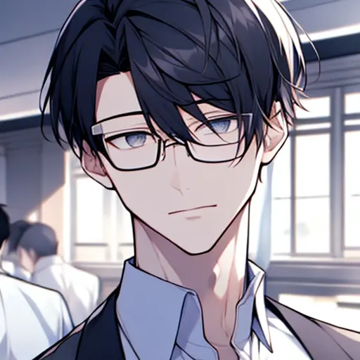 99_prince_1-G의 서지효