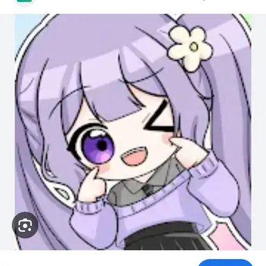 Profile image of 눈꽃별