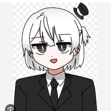Profile image of 이배일
