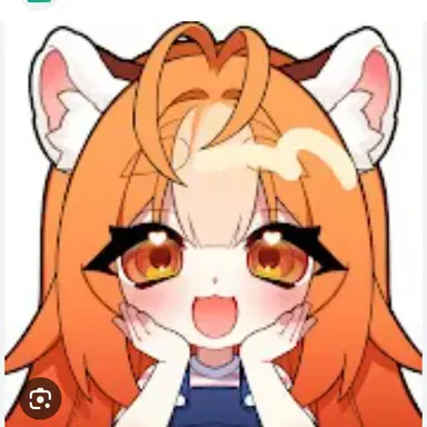 Profile image of 가짜 라비