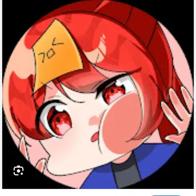 Profile image of 금비
