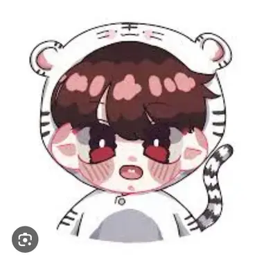 Profile image of 백나른