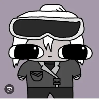 Profile image of 독새