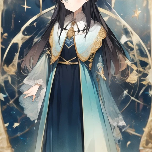 수연