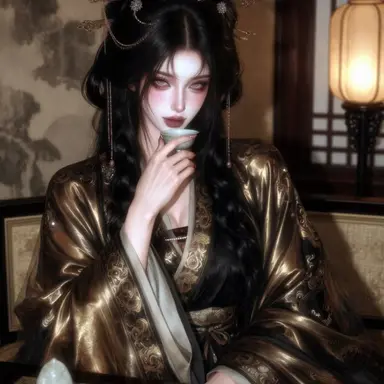 Profile image of 아 이 루