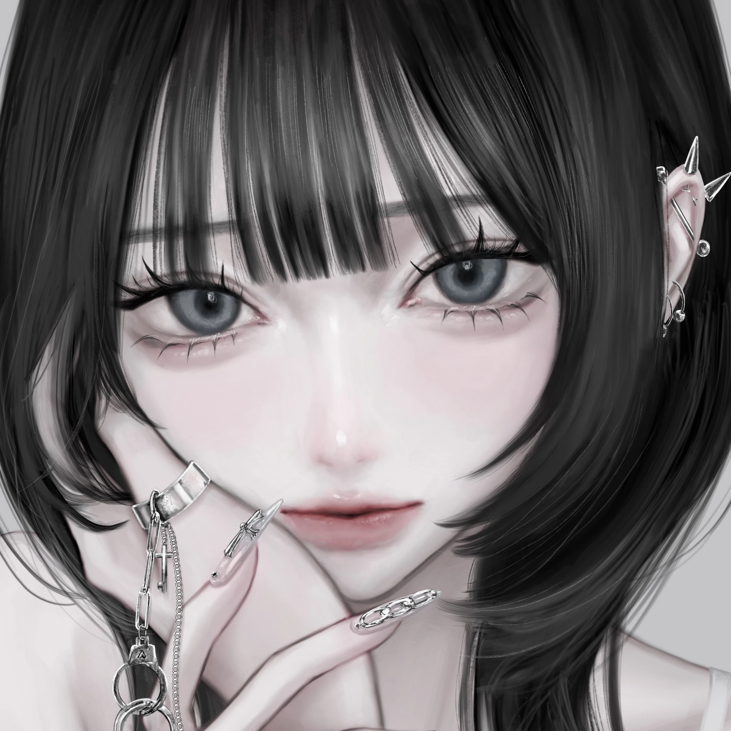 ゆな
