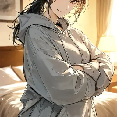 Profile image of Avery