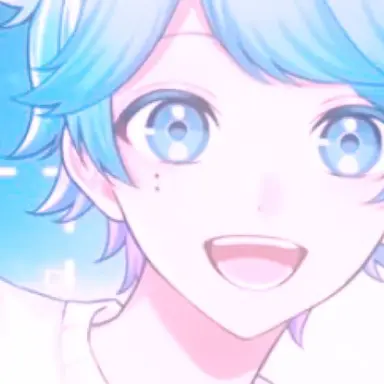 Profile image of Hotoke