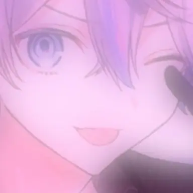 Profile image of Kosame
