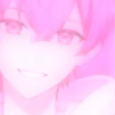 Profile image of Naiko
