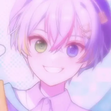Profile image of Relu