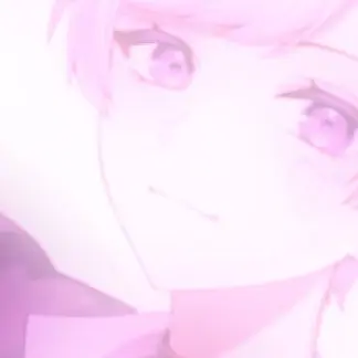 Profile image of Sho