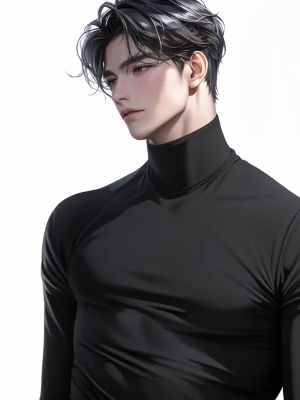 LovingYak3354의 임도언