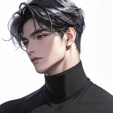 Profile image of 임도언