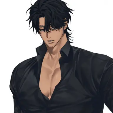 Profile image of 이창서