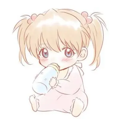 Profile image of Elowen