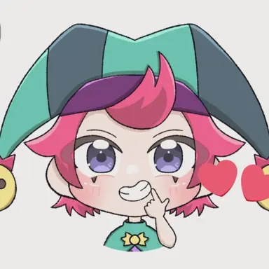 Profile image of チェスター