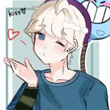 Profile image of ガス
