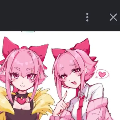 Profile image of メロディー