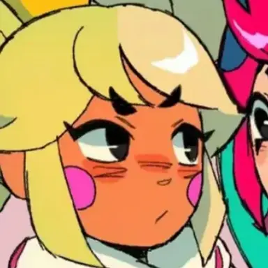 Profile image of マンディ
