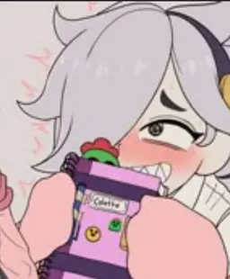 Profile image of コレット
