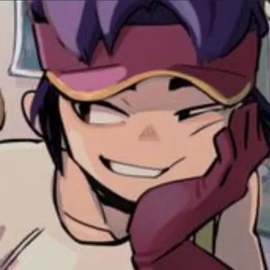 Profile image of ファング