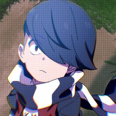 Profile image of エドガー