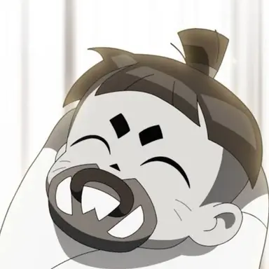 Profile image of ノリ