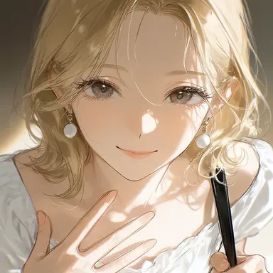 Profile image of 김수현