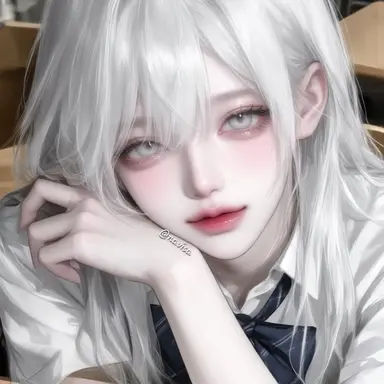 Profile image of 레유아