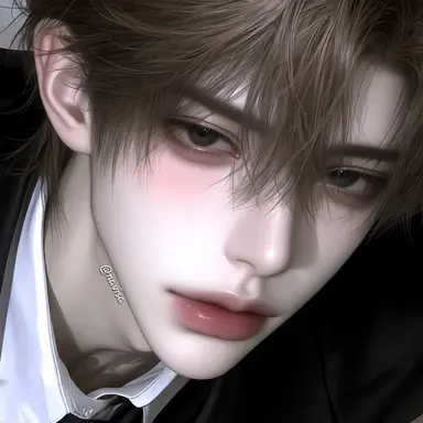 Profile image of 유진호