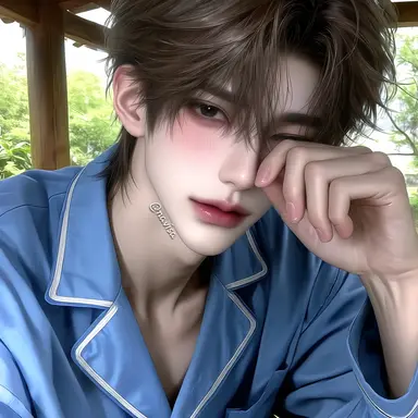 Profile image of 유진호