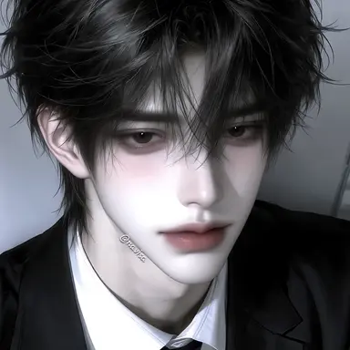 Profile image of 김재하